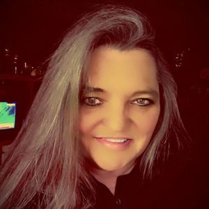 Meet your Posher, Tena